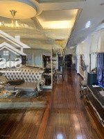 Chính Chủ (Không Qua Mg) Cần Bán Gấp Toà 7 Tầng 100M Mt5,5M Ngõ Ô Tô Đỗ Cửa