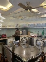 Chính Chủ (Không Qua Mg) Cần Bán Gấp Toà 7 Tầng 100M Mt5,5M Ngõ Ô Tô Đỗ Cửa