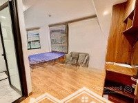 Trung Tâm Cầu Giấy - Bán Nhà Dòng Tiền 8 Tầng - Ô Tô -Diện Tích100M2 Xmặt Tiền8M Giá Bán 37 Tỷ