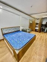Trung Tâm Cầu Giấy - Bán Nhà Dòng Tiền 8 Tầng - Ô Tô -Diện Tích100M2 Xmặt Tiền8M Giá Bán 37 Tỷ