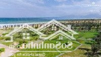 Cần Bán 01 Căn Nhà Phố 6D-01.41 Căn Xẻ Khe View Trực Diện Công Viên Khu Parasol Sunpark