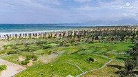 Cần Bán 01 Căn Nhà Phố 6D-01.41 Căn Xẻ Khe View Trực Diện Công Viên Khu Parasol Sunpark