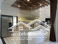 Bán Biệt Thự 175M2, 4 Phòng Ngủ 4 Vệ Sinh Sân Vườn, Khu Compound Lucasta Khang Điền, Đ. Liên Phường, Quận 9