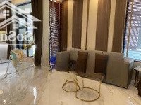 Bán Biệt Thự 175M2, 4 Phòng Ngủ 4 Vệ Sinh Sân Vườn, Khu Compound Lucasta Khang Điền, Đ. Liên Phường, Quận 9