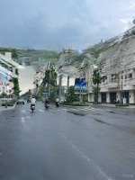 Xuất Cảnh Bán Biệt Thự Góc Hoàn Thiện Đẹp, Có Thang Máy, Khu Cityland Park Hills, Dt: 23.5 X 20M