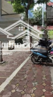 Bán Nhà Mặt Phố Cầu Giấy, Quận Cầu Giấy 300M2, 3 Tầng, Mặt Tiền 15M, Giá Bán 215 Tỷ. Liên Hệ: 0942226104.