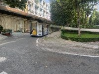 Bán Nhà Mặt Tiền Số 9 Đường Số 86, Phường 10, Quận 6, Tp. Hcm (Hoàn Thiện Bên Ngoài Thô Bên Trong)