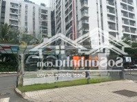 Cần Bán 2 Căn Shophouse Liền Kề Chung Cư Hausneu Phú Hữu, Quận 9