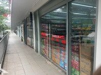 Cần Bán 2 Căn Shophouse Liền Kề Chung Cư Hausneu Phú Hữu, Quận 9