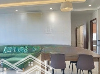 Cho Thuê Thảo Điền Pearl 3 Phòng Ngủfull Nt, Tầng Cao View Sông Landmark Tuyệt Đẹp, Gọi Ngay 0904875632