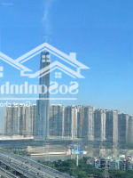 Cho Thuê Thảo Điền Pearl 3 Phòng Ngủfull Nt, Tầng Cao View Sông Landmark Tuyệt Đẹp, Gọi Ngay 0904875632