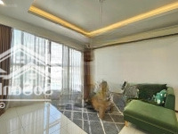 Cho Thuê Thảo Điền Pearl 3 Phòng Ngủfull Nt, Tầng Cao View Sông Landmark Tuyệt Đẹp, Gọi Ngay 0904875632