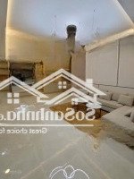 Cần Cho Thuê Căn Hộ Scenic Valley Phú Mỹ Hưng 3 Phòng Ngủgiá 25 Triệu/Tháng Liên Hệ: 0916 769 639 E Trang