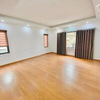 Bán Nhà An Khánh - Hoài Đức, 35m2*5Tầng, Thiết kế gác lửng ngõ thông chỉ hơn 50m ra ôtô đỗ.