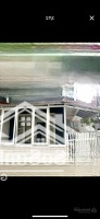 Cho Thuê Nhà Nguyên Căn - 4 P.ngủ - Nội Thất Cơ Bản- Đường Cao Thắng - P7 - Đà Lạt - 10 Triệu/Tháng