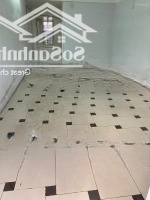 Cho Thuê Nhà Mặt Phố 41 Hồng Bàng, 56 Triệu, 80M2 Hàng Hiếm Tại Bình Thạnh, Hcm