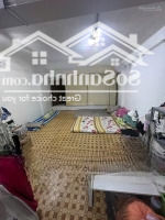 Cho Thuê Nhà Mặt Phố 41 Hồng Bàng, 56 Triệu, 80M2 Hàng Hiếm Tại Bình Thạnh, Hcm