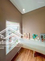 1 Phòng Ngủtách Bếp Thạnh Mỹ Lợi Trương Văn Bang Q.2