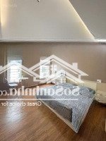 1 Phòng Ngủtách Bếp Thạnh Mỹ Lợi Trương Văn Bang Q.2