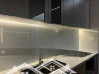 Siêu Hiếm Bán Căn Hộ Cao Cấp Mễ Trì Hạ - Nội Thất Xịn 3 Phòng Ngủ- 2 Vệ Sinh120M View Đẹp Chỉ Nhỉnh 7 Tỷ