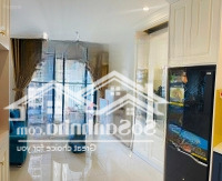 Bán Căn 69M2 + Căn Góc, Như Hình Đăng Nội Thất Đẹp, Nhà Đẹp Tại The Rainbow Vinhomes Grand Park Q9