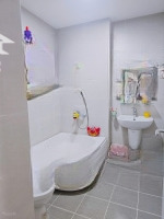 Bán Gấp Cc 2 Phòng Ngủ 70M2 Tại T&T Riverview, 4,55 Tỷ, Hoàng Mai, Hn