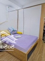 Bán Gấp Cc 2 Phòng Ngủ 70M2 Tại T&T Riverview, 4,55 Tỷ, Hoàng Mai, Hn