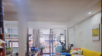 Bán Gấp Cc 2 Phòng Ngủ 70M2 Tại T&T Riverview, 4,55 Tỷ, Hoàng Mai, Hn