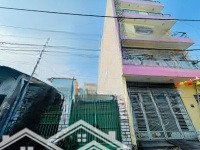 Bán Nhàhẽm Xe Hơi92M2 (5*18M) Đường Tây Hòa, Ngay Ngã 4 Mk Cách Ga Metro 600M. Đất Ở Hiện Hữu, Hệ Số 3.0