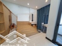 Nhà 3 Tầng,Sát Mặt Tiền Đường Hoàng Hoa Thám, Phường 1, Bình Thạnh