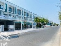 Nhà Phố Trục Chính Kđt Tây Bắc, Gần Bến Cảng Rạch Giá - Phú Quốc - 0832.22.88.00 Tiến