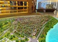 Cđt Capitaland Mở Bán Nhà Phố + Biệt Thự Tại The Orchard Sycamore Chiết Khấu 7%, Rổ Hàng Giá Tốt