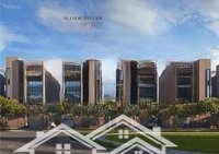 Cđt Capitaland Mở Bán Nhà Phố + Biệt Thự Tại The Orchard Sycamore Chiết Khấu 7%, Rổ Hàng Giá Tốt