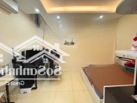 Bán Đất Tặng Nhà 3 Ngủdiện Tích56M Full Nội Thất Giá Bán 5 Tỷ Có Bớt