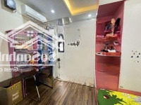Bán Đất Tặng Nhà 3 Ngủdiện Tích56M Full Nội Thất Giá Bán 5 Tỷ Có Bớt
