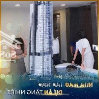 Danang Landmark Biểu Tượng Mới Bên Sông Hàn, Cơ Hội Đầu Tư Đẳng Cấp Booking 300 Triệu /Suất