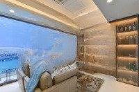 Danang Landmark Biểu Tượng Mới Bên Sông Hàn, Cơ Hội Đầu Tư Đẳng Cấp Booking 300 Triệu /Suất