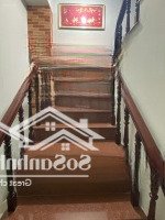 Chính Chủ Bán Gấp Nhà Mặt Tiền Bình Lợi, Bình Thạnh, 4X24M, 4 Tầng, Giá Bán 5.8 Tỷ