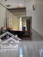 Bán Nhàmặt Tiềnđường Ký Hòa, P11, Q5. (4 X 22M) 5 Tầng Giá Bán 22 Tỷ