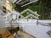 Bán Căn Hộ 2 Ngủ Tòa Vinaconex 21, Ba La, 3,7 Tỷ, 77M2, Cực Hot