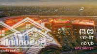 Căn Hộ Góc 3Pn 2 Vệ Sinh- 96M2 Chỉ 9,36 Tỷ Vip Nhất Vinhomes Cổ Loa,Ck 15%,3 Hầm Đỗ Xe, Kế Bên Grand Expo