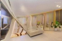 Chuyển Công Tác Nên Nhượng Lại 1 Căn 2 Phòng Ngủ-Diện Tích68.3M2 View Sông Hàn + Pháo Hoa - Chỉ 4, X Tỷ
