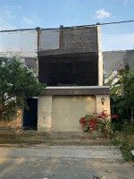 5 Tỷ 200 ( Giá Cũ 6Tỷ ) Bán Nhà 1 Trệt 02 Lầu 1 Tum Kdc Phú Gia 1 ( Hoàn Công )