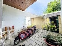 5 Tỷ 200 ( Giá Cũ 6Tỷ ) Bán Nhà 1 Trệt 02 Lầu 1 Tum Kdc Phú Gia 1 ( Hoàn Công )