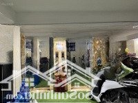 Bán Chung Cư Mini Homestay Yên Xá Thanh Trì 320M2 10Tmặt Tiền9M Hơn 78 Tỷ Thuê 500 Triệu/Th Lô Góc 150Pkk