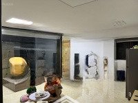 Bán Chung Cư Mini Homestay Yên Xá Thanh Trì 320M2 10Tmặt Tiền9M Hơn 78 Tỷ Thuê 500 Triệu/Th Lô Góc 150Pkk