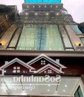 Bán Chung Cư Mini Homestay Yên Xá Thanh Trì 320M2 10Tmặt Tiền9M Hơn 78 Tỷ Thuê 500 Triệu/Th Lô Góc 150Pkk