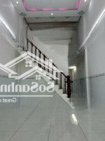 Nhà 2 Tầng Đường Đông Thạnh 1, Dtsd:100M2, Sổ Hồng Riêng, Giá Chỉ 3.25 Tỷ, Liên Hệ:0909.370.490