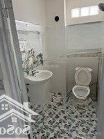 Nhà 2 Tầng Đường Đông Thạnh 1, Dtsd:100M2, Sổ Hồng Riêng, Giá Chỉ 3.25 Tỷ, Liên Hệ:0909.370.490
