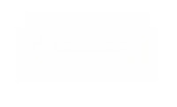 Bán Nhà Ngang 9M Góc 2 Mặt Tiền Trường Sa - Quận 3 - (9X12M) - 2 Tầng - Hđt: 125 Triệu/Th - Giá: 30 Tỷ